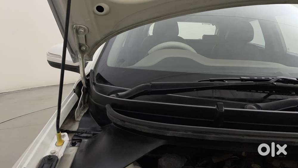 Hyundai Elite I20 Asta 1.4 Crdi, 2015, Petrol