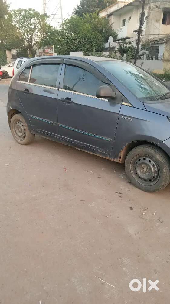 A C Power Staring Tdi Engine 25 Avrag Nagpur Maharashtra Number