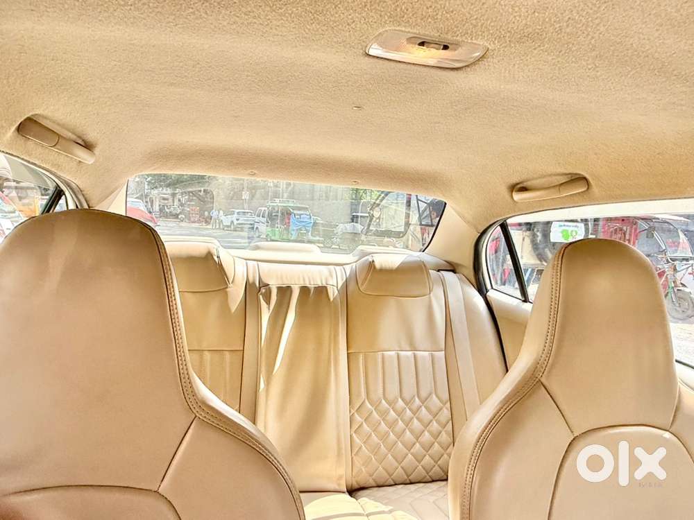 2018 Honda Amaze 1.2 E Mt I-vtec  Petrol + Cng  Excellent Condition