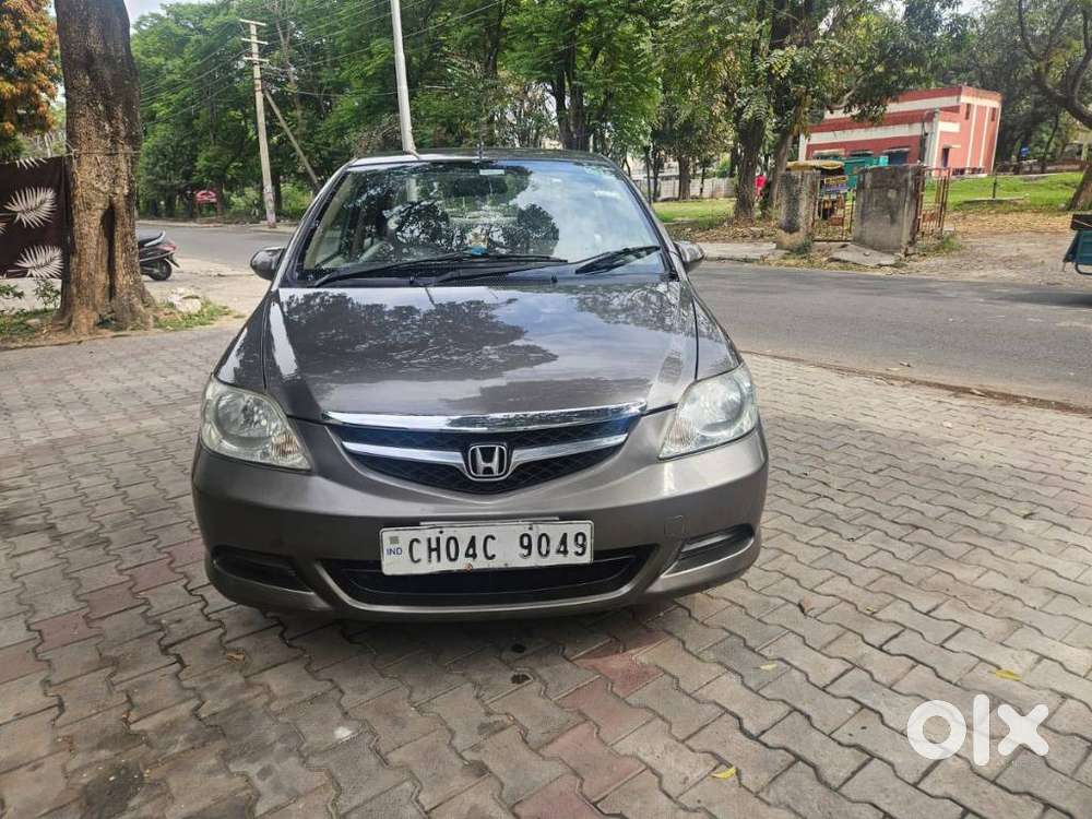 Maruti Suzuki Ertiga, 2014, Diesel