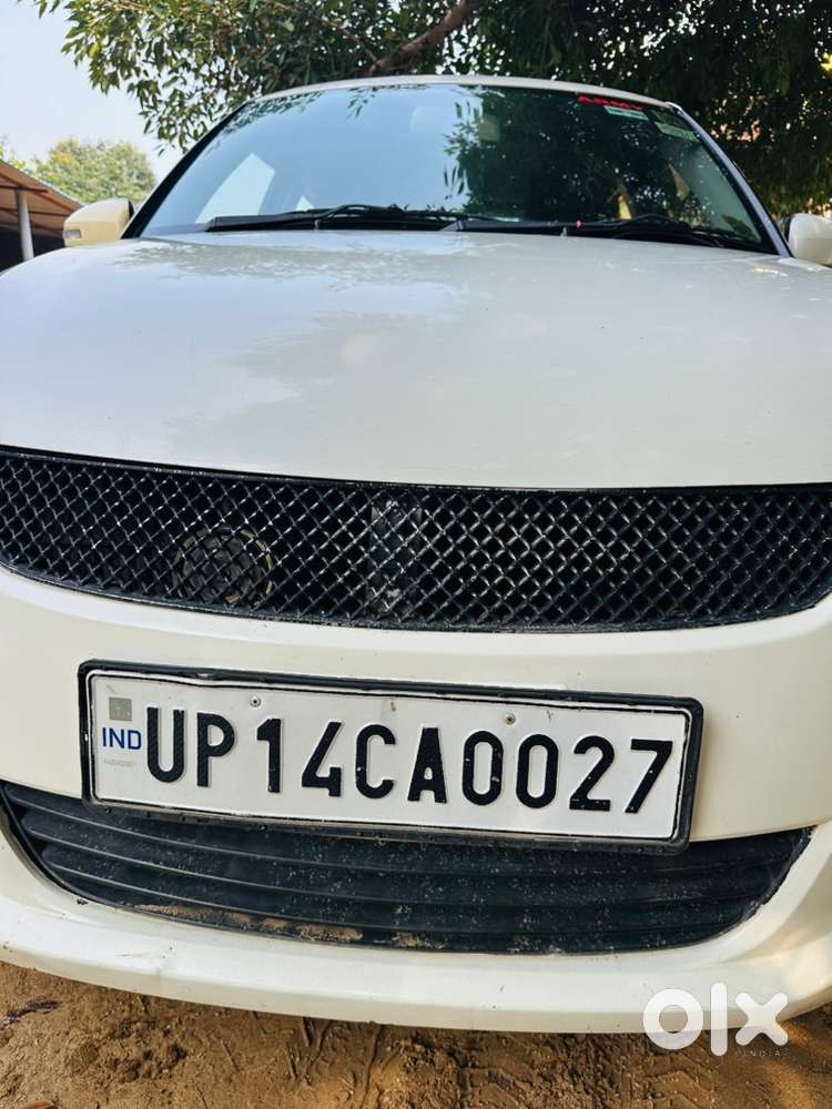 2013 Maruti Swift Diesel 13 Ka Last H Or Lena Wala Hi Msg Kare