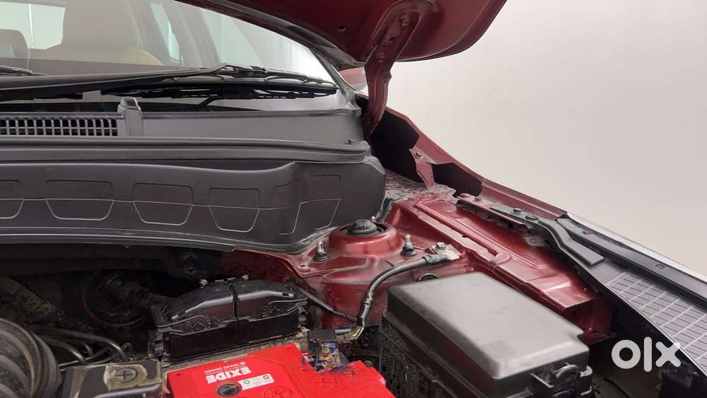 Kia Seltos Htx Plus D, 2021, Diesel