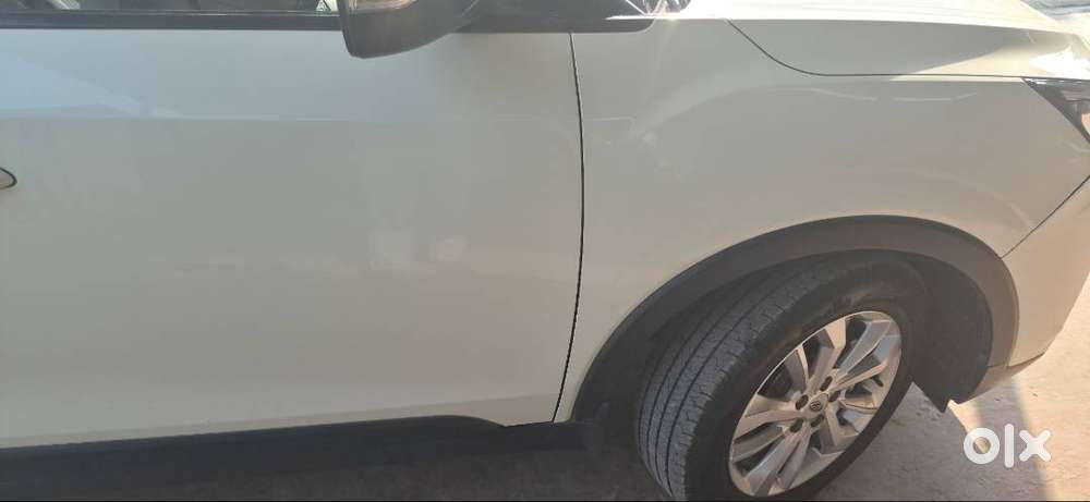 Showroom Condition,company Record