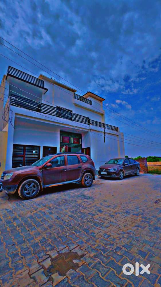 Renault Duster 2015 Diesel