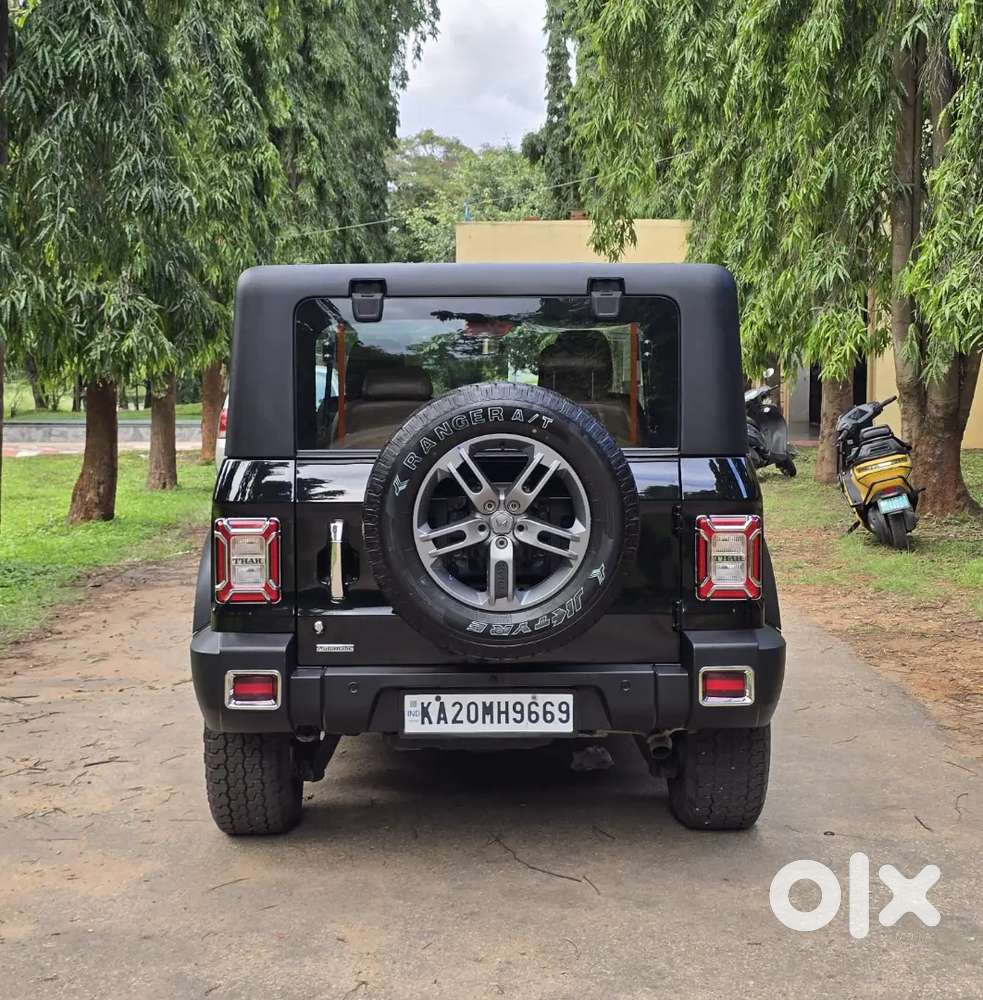 Very Good Connection