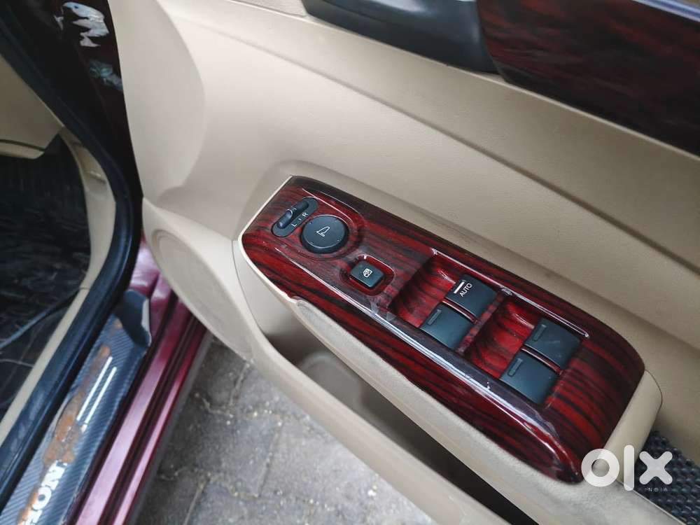 Honda City S Mt, 2012, Cng & Hybrids