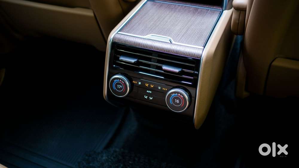 Land Rover Range Hse 3.0 Petrol, 2023, Petrol