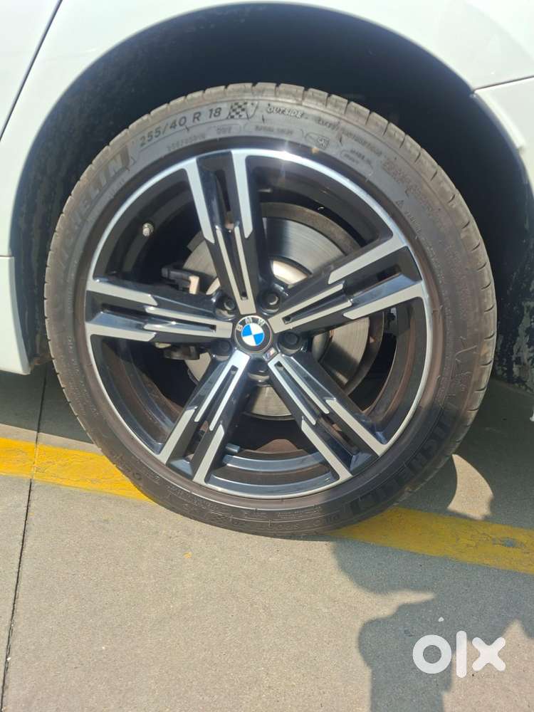 Bmw 3 Series 2005-2011 330i Sport Edition, 2023, Petrol