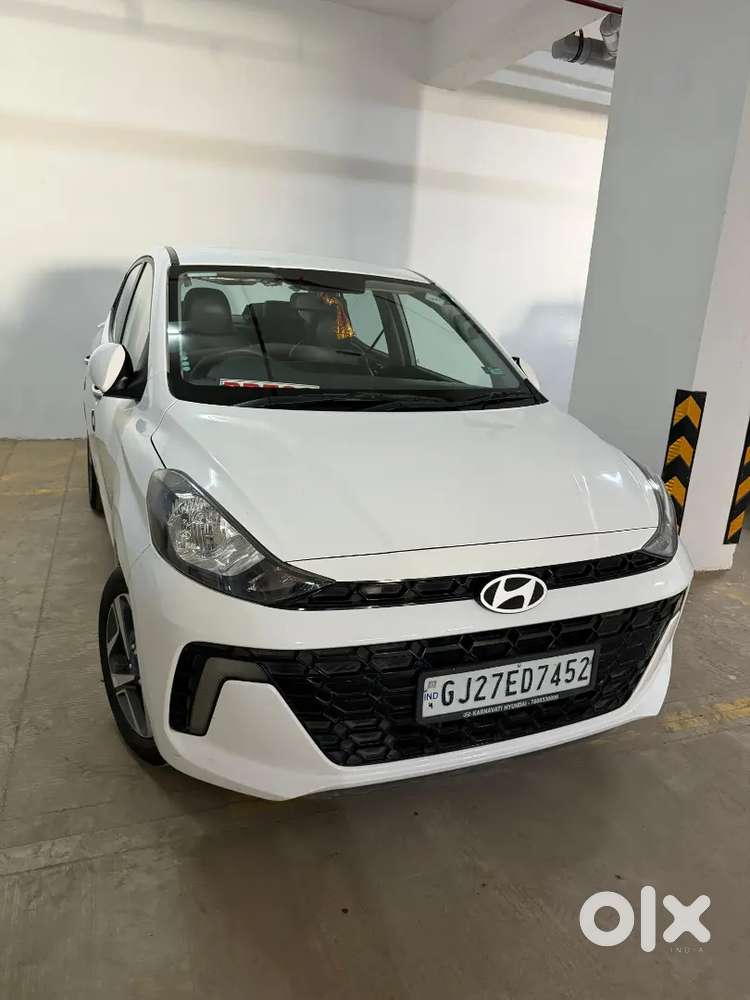 Company Fitted Cng, Full Insurance 2027, Top Condition, No Exident,