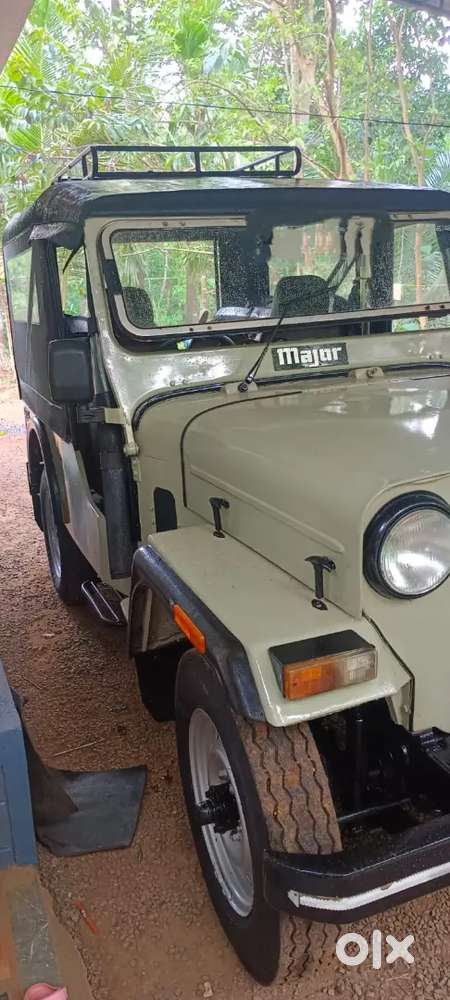 New Battery,body , And Interior Well Maintained Vehicle,all Work Done