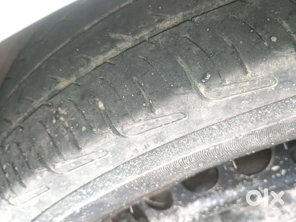 Car Sale Kar Raha Hu