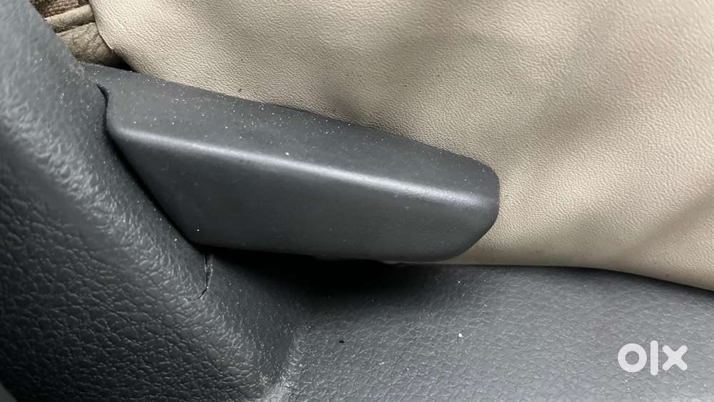 Renault Duster 2012-2015 Petrol Rxl, 2014, Petrol