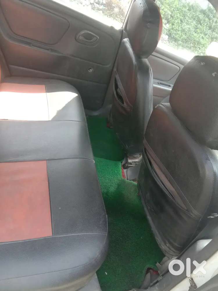 Lord Alto For Sale Ok Engine Condition