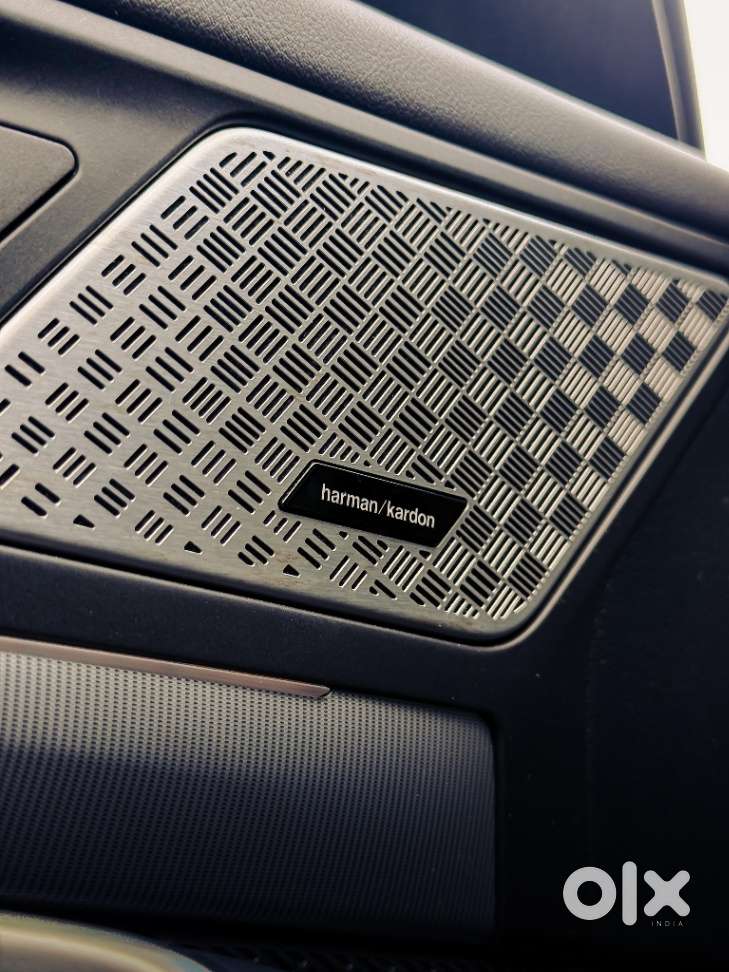 Bmw X1 2.0 Sdrive20i Xline, 2025, Electric