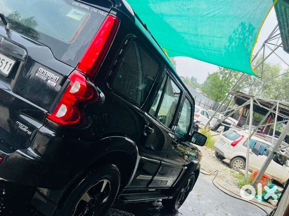 Mahindra Diesel Manual 2023 Finance Avaliable