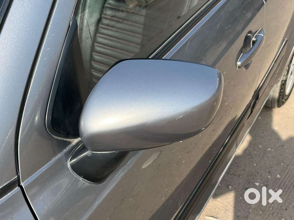 Maruti Suzuki Ignis 1.2 Sigma Mt, 2020, Petrol