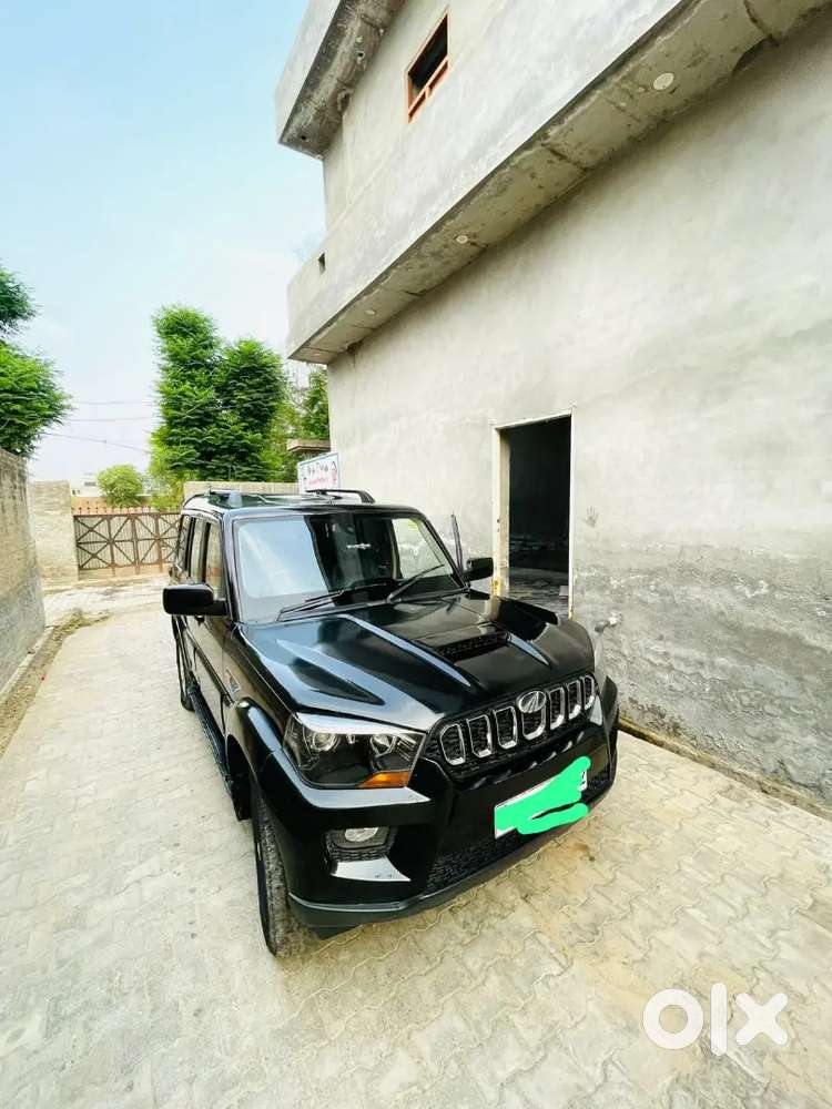 S 10 
Good Condition 
Hr 24 Number