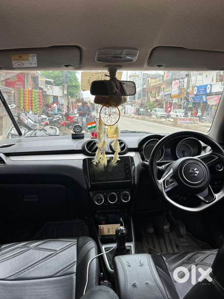 Maruti Suzuki Hybrid 2024