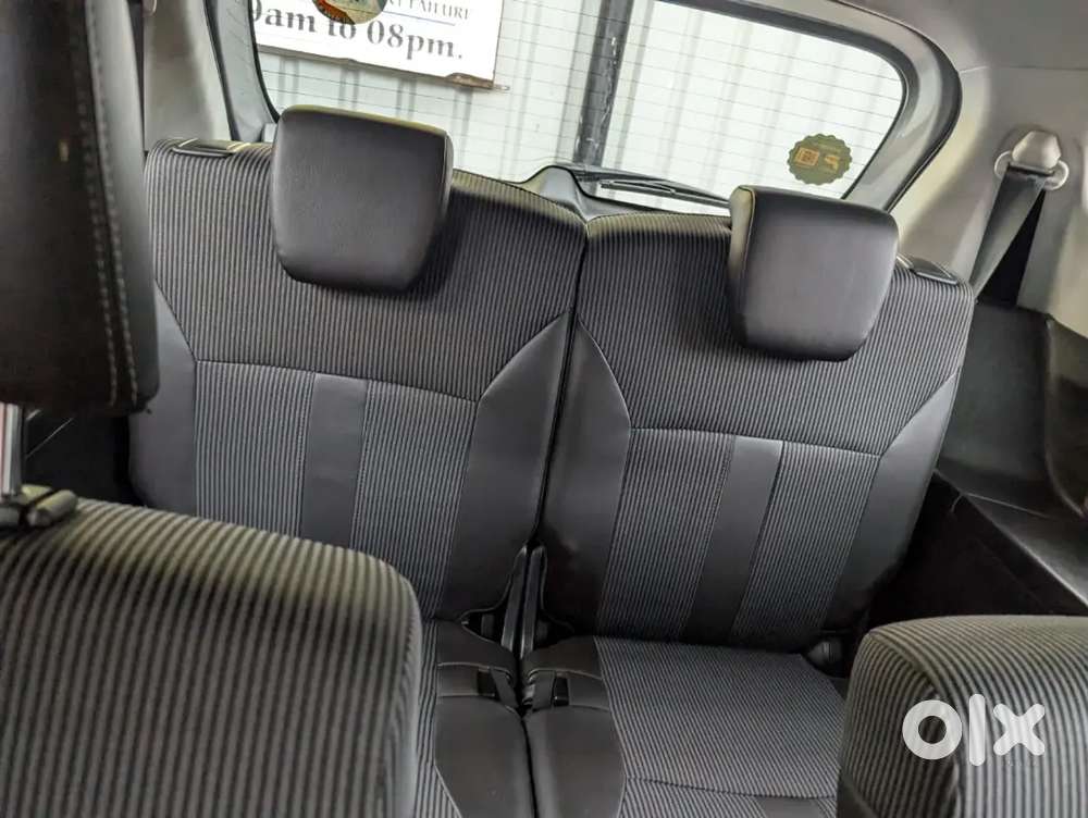 Maruti Suzuki Xl6 2020 Petrol 1st Owner Excellent Condition For Sale