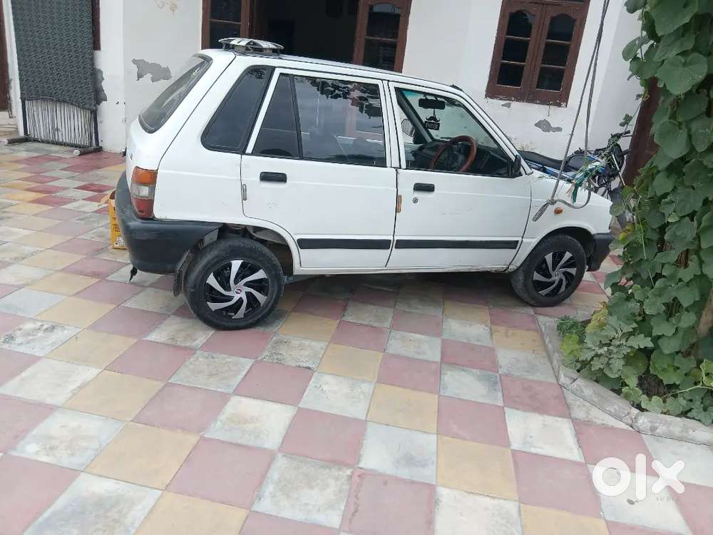 20003 Modal