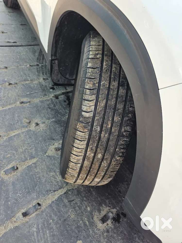 Kia Seltos 2020 Diesel Good Condition
