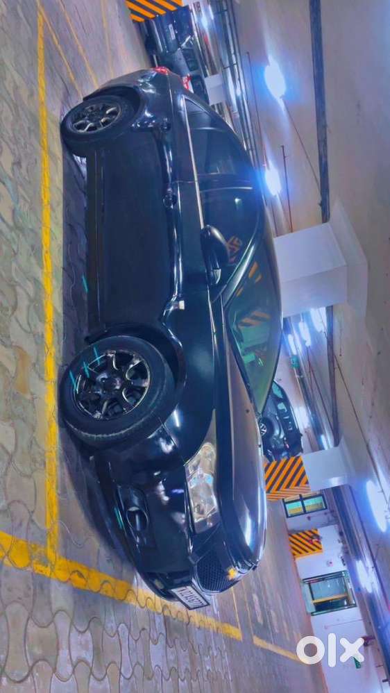 Chevrolet Cruze - 2nd Owner, Diesel Rocket