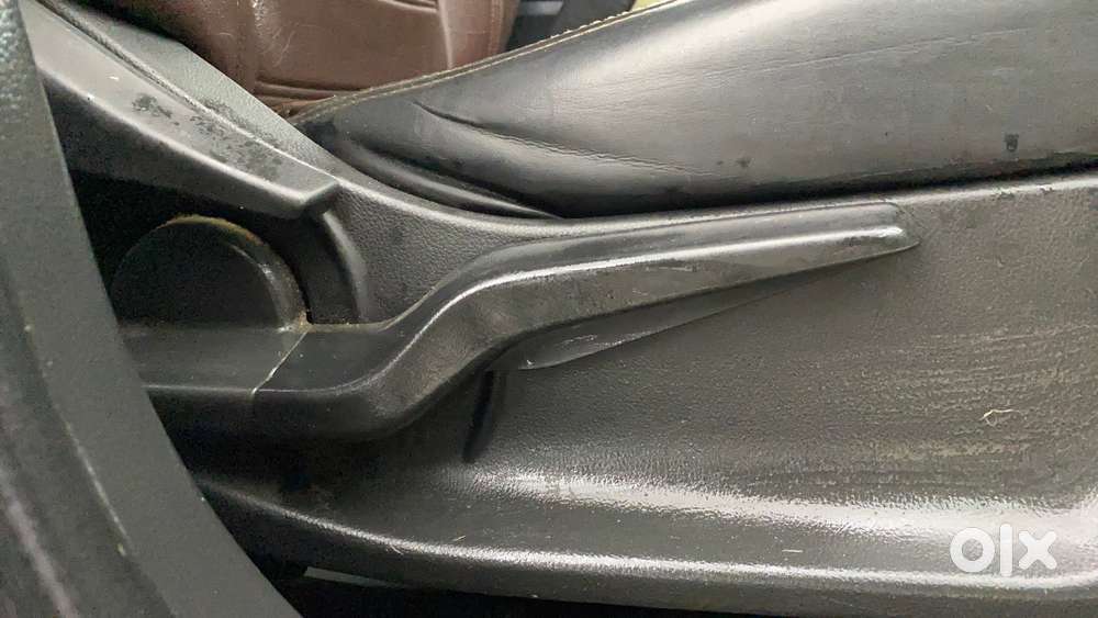 Honda Amaze S Petrol, 2019, Cng & Hybrids