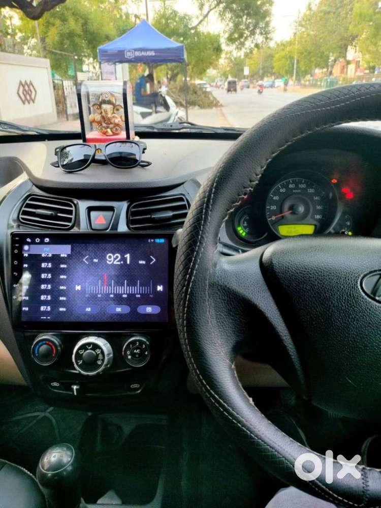 Hyundai Eon D-lite + Lpg, 2013, Cng & Hybrids