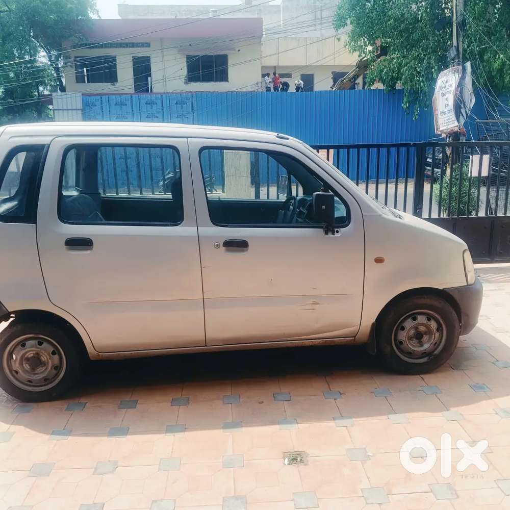 It's Old Model But Ok Condition Not A Problem
