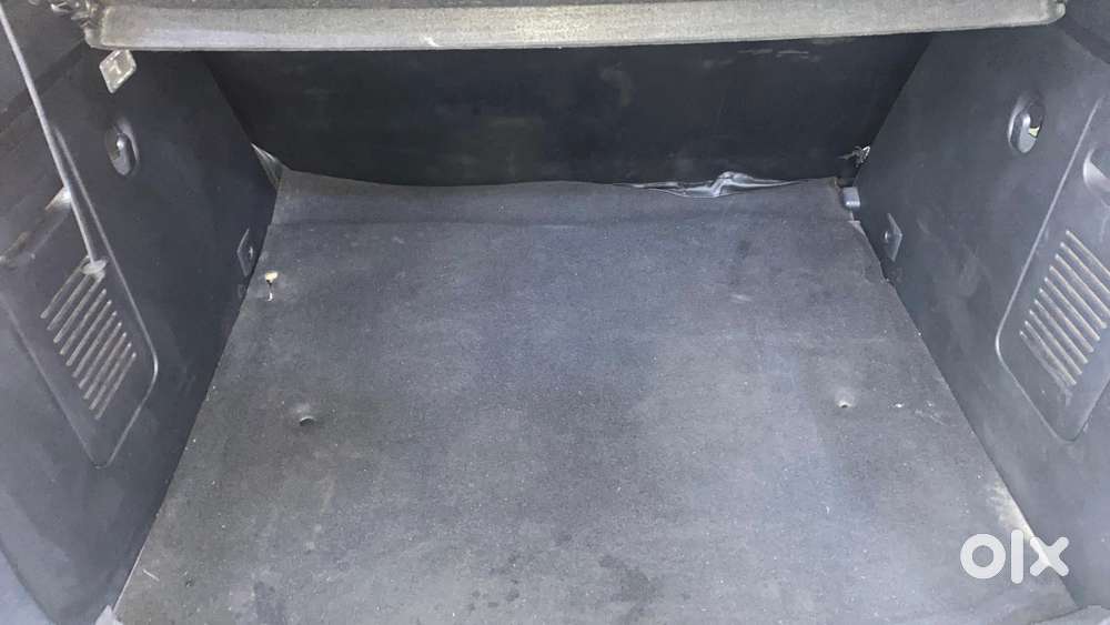 Nissan Kicks Xv, 2022, Petrol