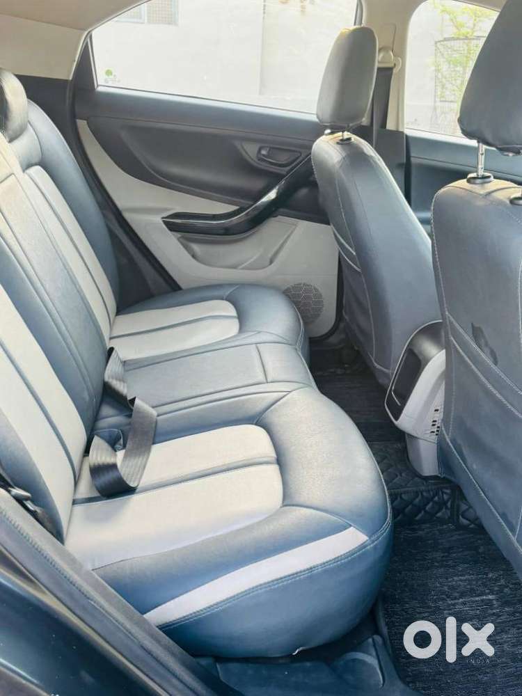 Tata Nano Xm, 2019, Diesel