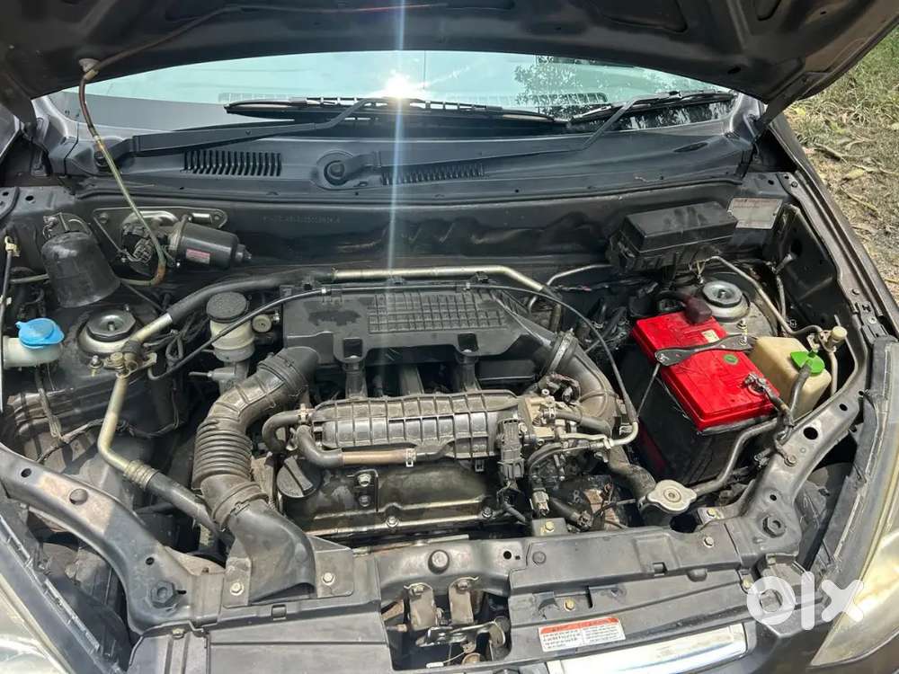 Maruti Suzuki Alto Lxi 2014