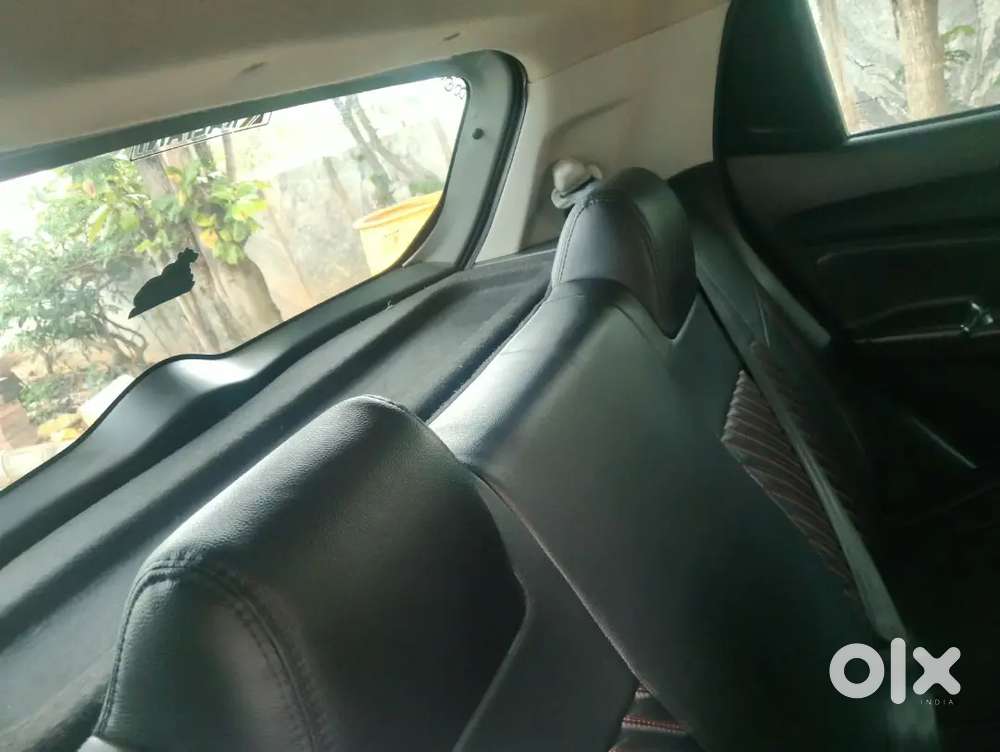 Maruti Suzuki Swift Vxi Petrol 2023