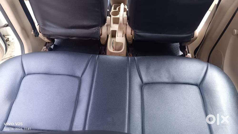 Hyundai I10 2008