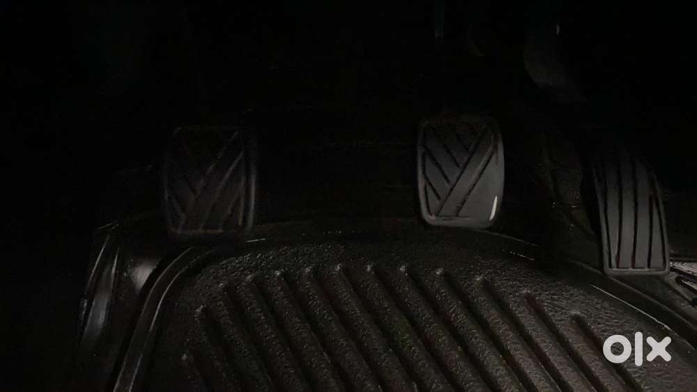 Maruti Suzuki Swift Vdi, 2015, Diesel