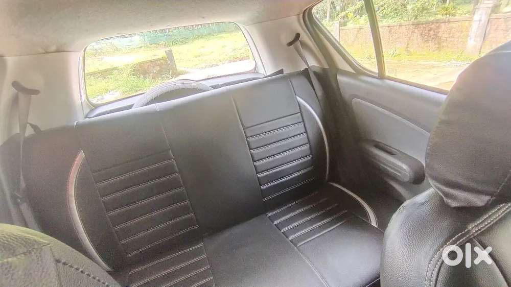 Good Condition Intrested Dm
