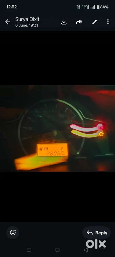 Maruti Suzuki Alto 800 2022 Petrol 28412 Km Driven