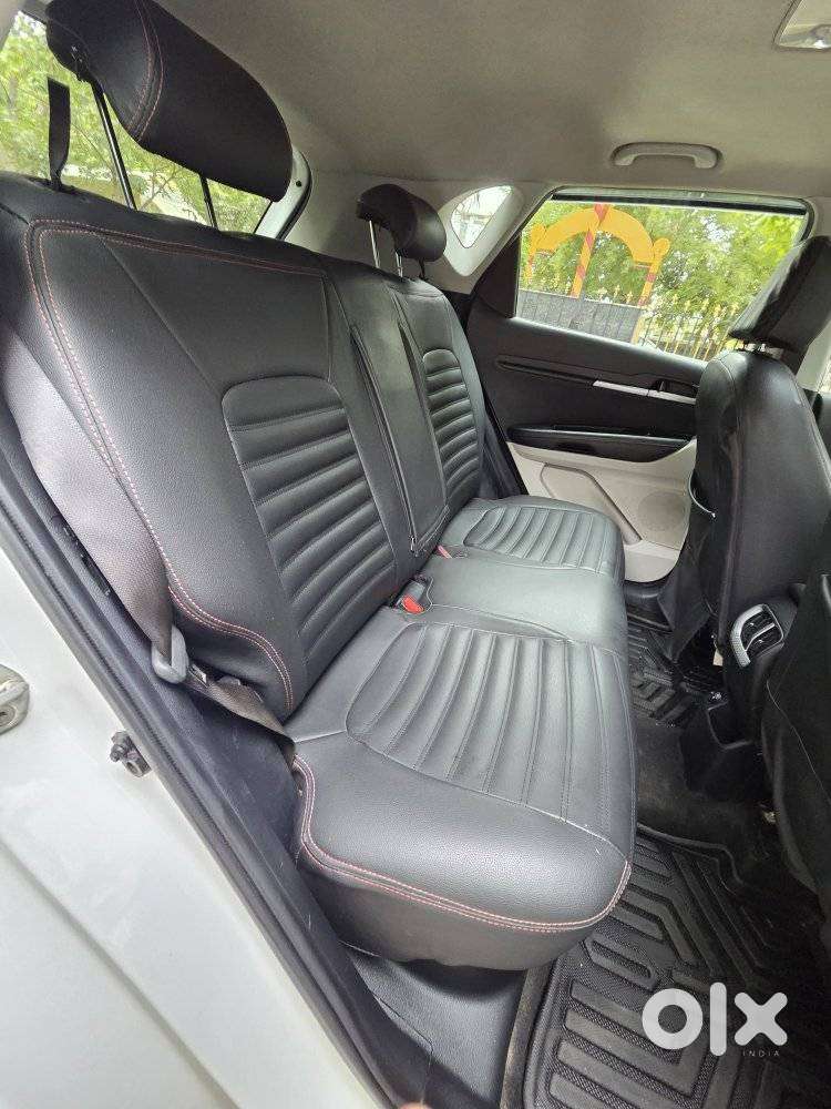 Kia Sonet Htx Plus D, 2021, Diesel