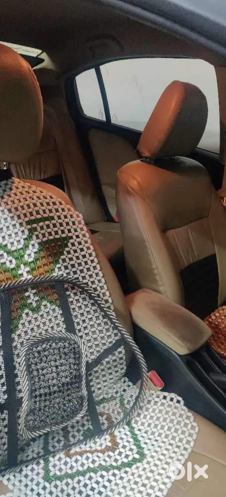 Honda City 2014 Model For Sale , 4,50,000