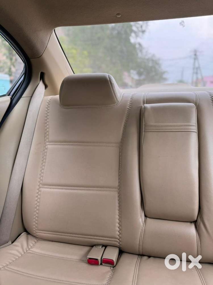 Honda City 2010 Petrol Good Condition