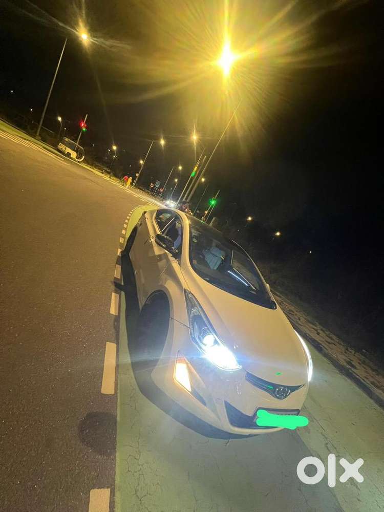 Mint Condition Smooth Engine