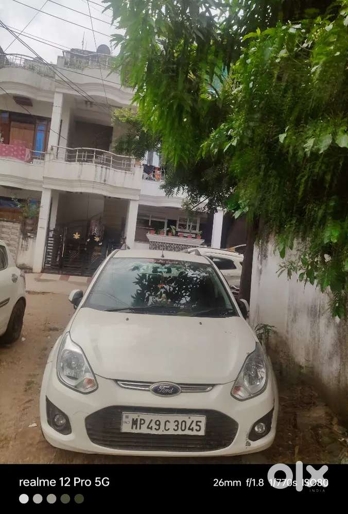 Arjent Sale Karna Hai