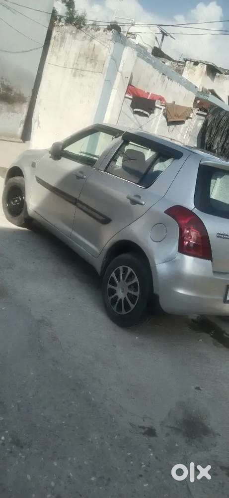 6m.2028passing Koi Kami Ni H Bijnor Rto Ki H Sab Kuchh Ok