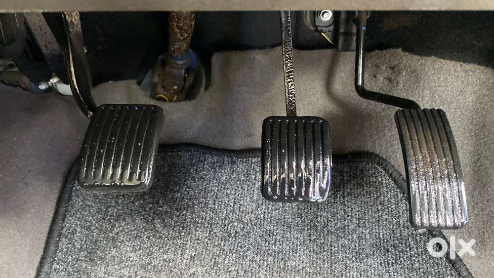 Hyundai I10 Sportz 1.1l, 2014, Petrol