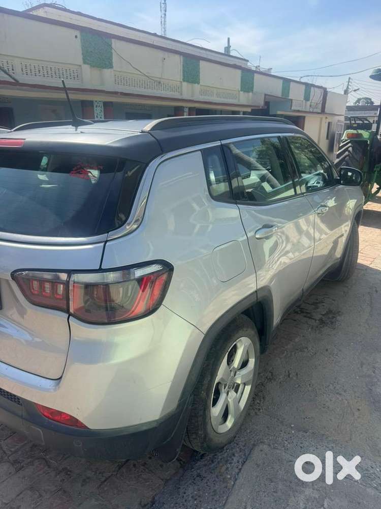 Very Good Condition New Car