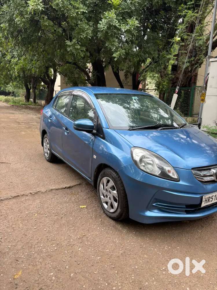 Hyundai Alcazar 2014 Diesel