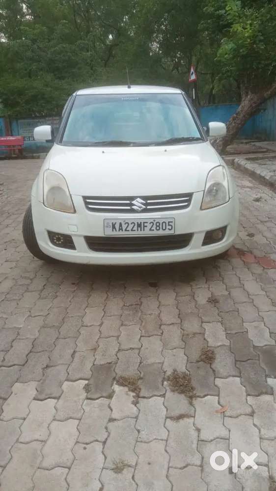 Car Selling