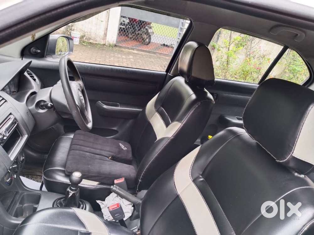 2012 Suzuki Dzire, Diesel, Exellent