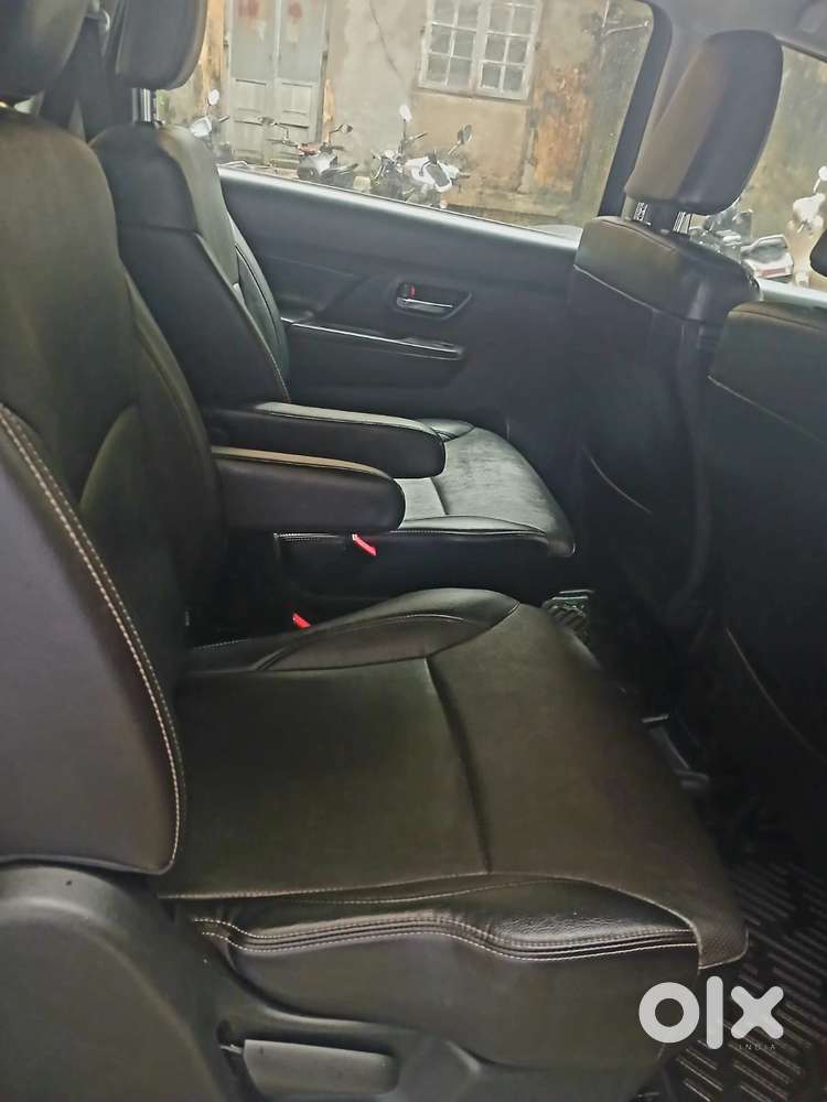 Maruti Suzuki Xl6 1.5 Alpha At, 2023, Petrol