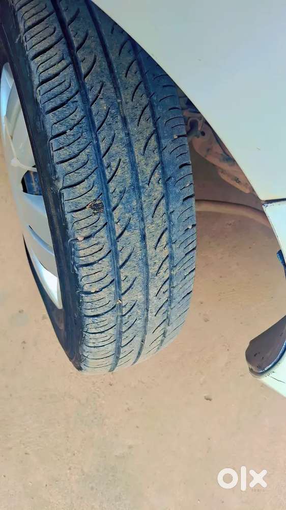 Maruti Suzuki Alto 800 2014